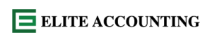 Elite accounting el cajon, ca