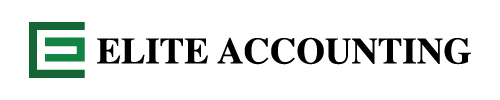 Elite accounting el cajon, ca
